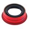 Wjb Ensure Bearing Life With Premium Seals, Ws710096 WS710096 - alternate 1
